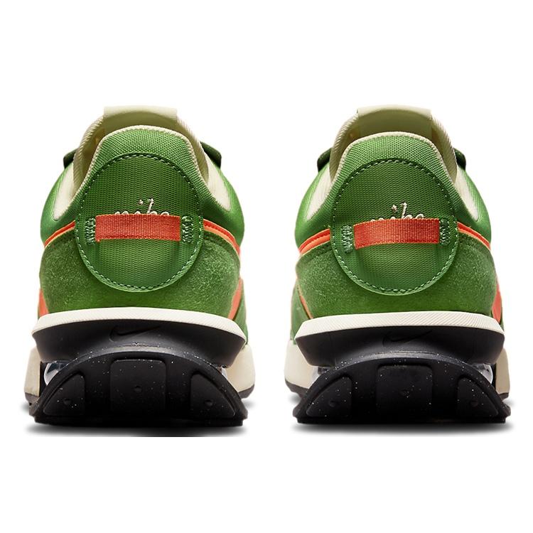 Nike Air Max Pre-Day LX 'Chlorophyll' Men's DC5330-300