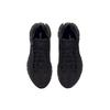 Reebok Zig Kinetica 'Black Citrus Glow' FV3858