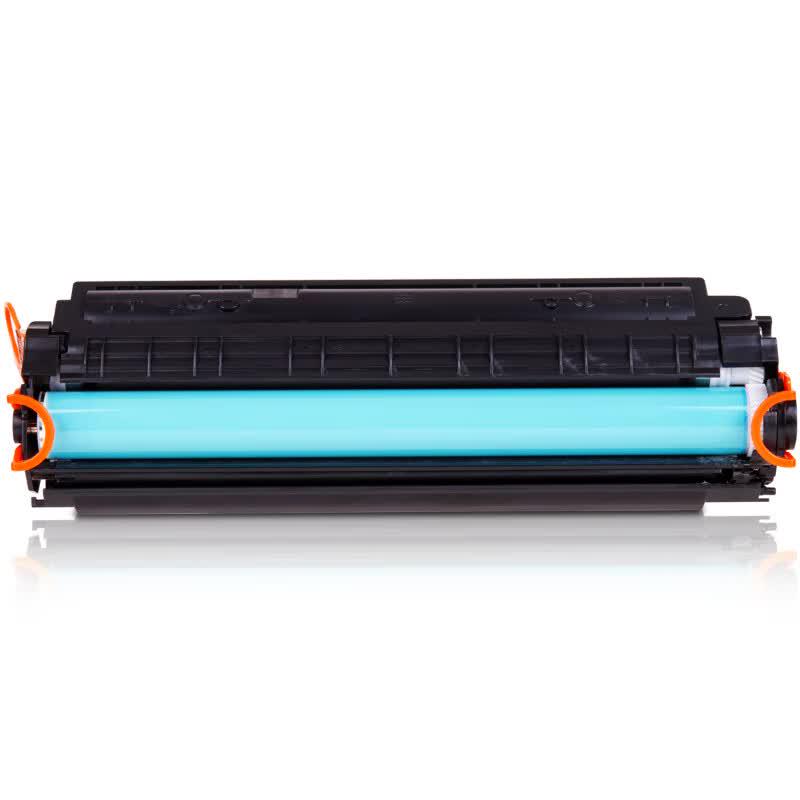 Deli DBH-388AX3 Black High-Capacity Toner Cartridge 3-Pack