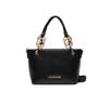 Сумка LOVE MOSCHINO JC4052PP1MLF0000 чёрный