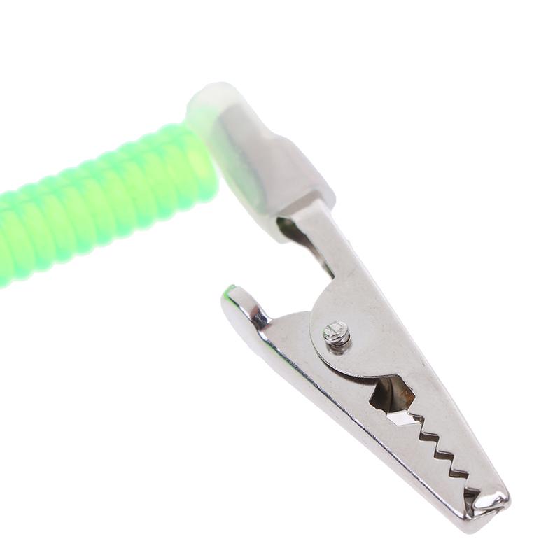 Dental Scarf Napkin Clip Holder Dentistry Material Napkin Holders Dental Tools