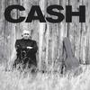 Album - Johnny Cash - Unchained - Boitier - Country - Interprète: Johnny Cash
