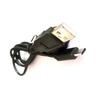 BT-S3NS Motorcycle Helmet Intercom Moto Helmet BT5.0 Headset Waterproof Intercomunicador BT Interphone FM