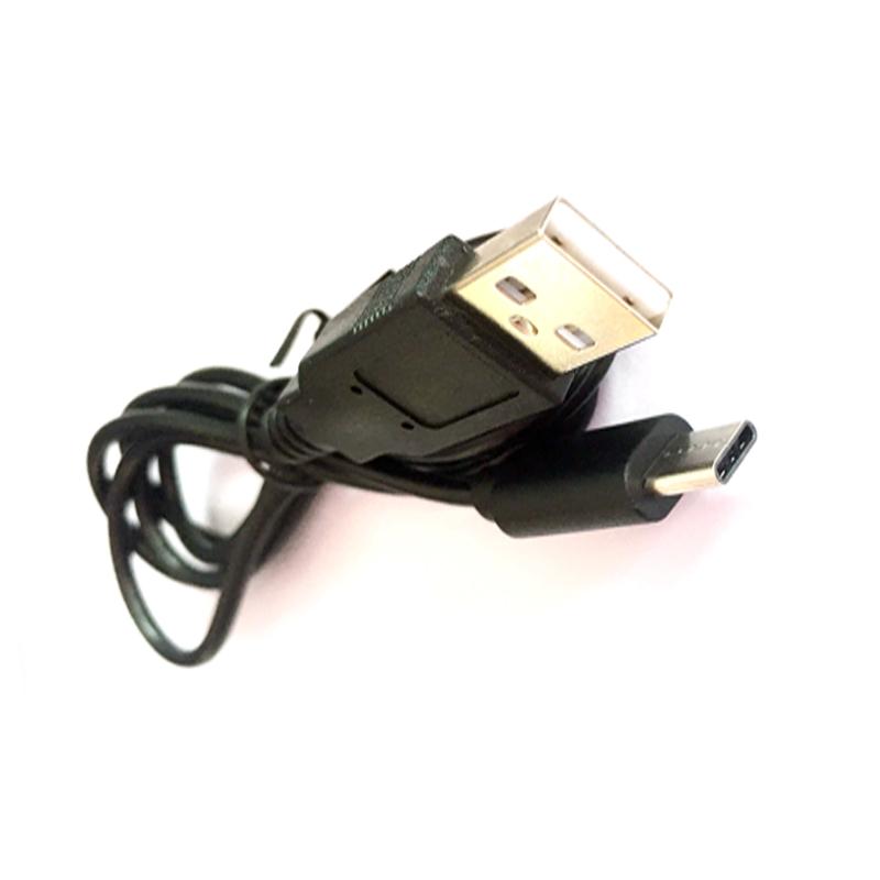 BT-S3NS Motorcycle Helmet Intercom Moto Helmet BT5.0 Headset Waterproof Intercomunicador BT Interphone FM