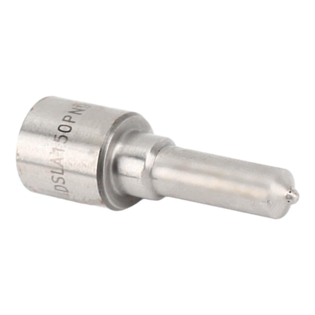 186F Форсунка дизельного инжектора DSLA150PN926 Форсунка дизельного топлива Генератор Микрокультиватор