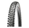 Шина Maxxis Dissector 3CT/DD/TR 120 TPI Tubeless 29´´ x 2.40 MTB