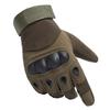 Tri-polar Tactical Outdoor Long Finger Gloves TP3086