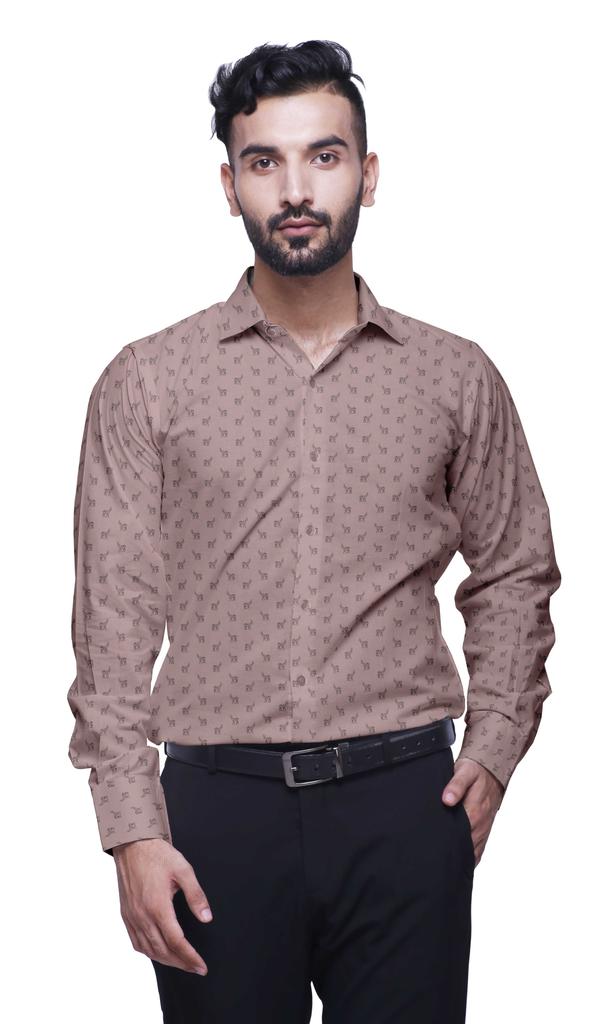 BestMan Рубашка с длинным рукавом для мужчин, хлопковые мужские рубашки на пуговицах