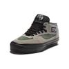 Vans Premium Half Cab 33 Park Ranger Pack — алюминиевые мужские кроссовки серого алюминиево-серого оливково-зеленого цвета VN000CR7CL3