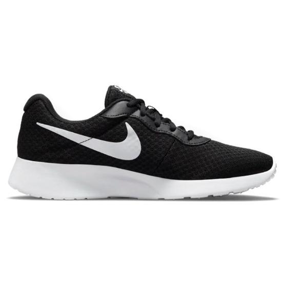 Nike Tanjun DJ6257-004 Женские размеры