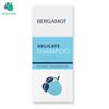 BERGAMOT THE ORIGINAL DELICATE SHAMPOO 100 Ml - Thai Hair Care