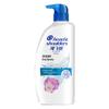 Шампунь против перхоти Head & Shoulders Ocean Fresh