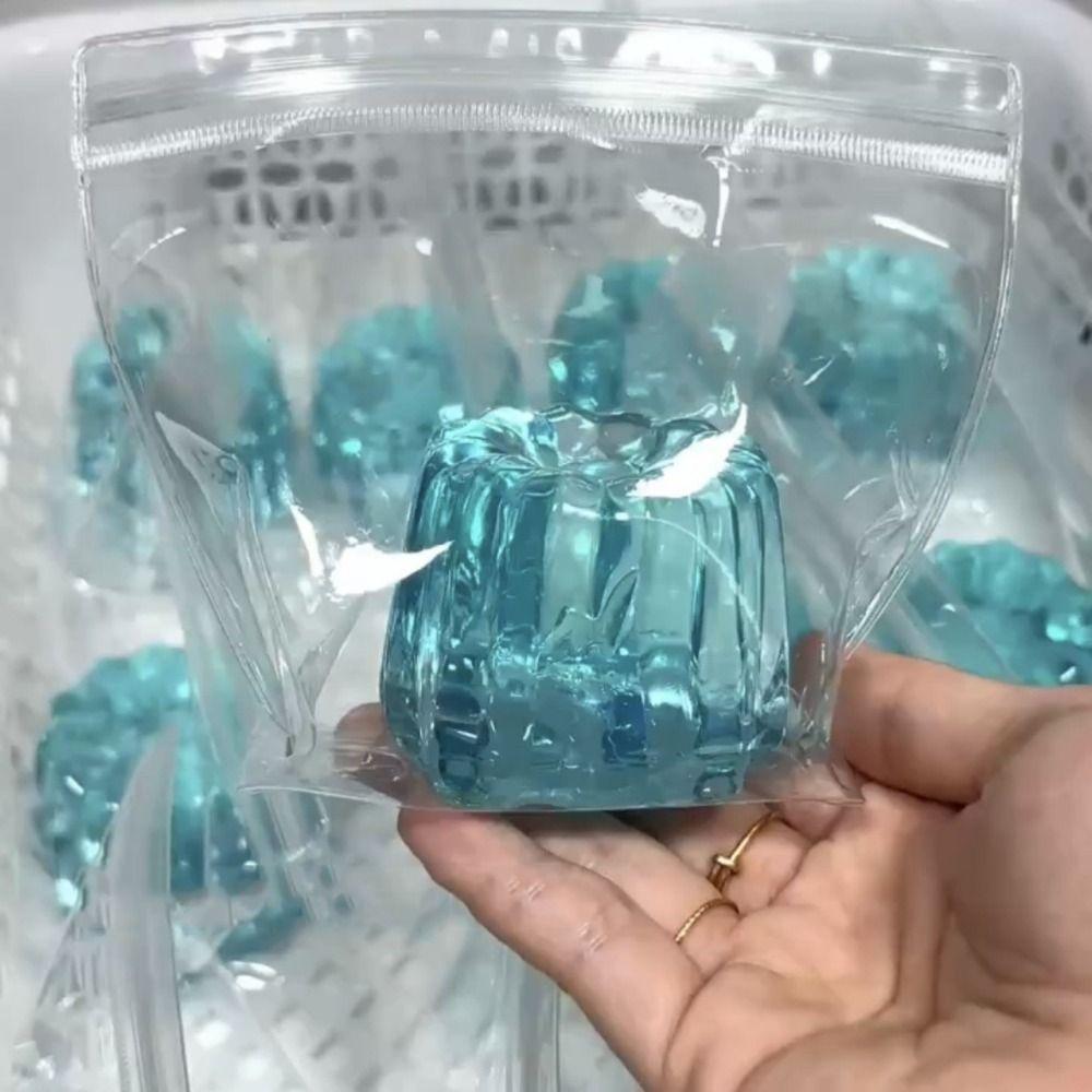 Мини Игрушка-Сквиши Хлеб Кошачья Лапка Гавайский Хлеб Медленно Восстанавливающаяся Игрушка Инс Кошачья Лапка Медленно Восстанавливающаяся Игрушка Подарок