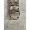 Б/у часы Rado RADO кварцевые 121.9546.2