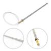 Power Antenna Mast for Mercedes W140/W124/W202/W210/R129