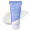 ATOBARRIER 365 Hydro Soothing Cream 60ml