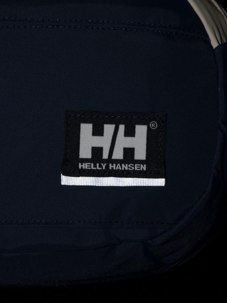 Helly Hansen K Keilhaus Pouch, Бежевый рассвет
