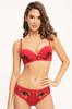 Anabel Arto Push-up Bra (67519)