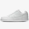 Ebernon Low W EBERNON LOW Япония [Nike] Белый/Белый AQ1779-100 24,0 см