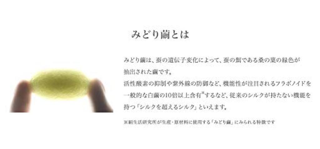 Исследовательский институт Silk Life с японским лосьоном 150 мл Уход за кожей [Сделано из 100% шелка] Без добавок