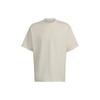 Adicolor Contempo Tee Wonder White Men Streetwear HK2891