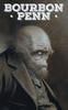 Книга Bourbon Penn 26