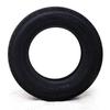 Шины Giti 175/70R14