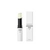 BARNEYS NEWYORK BEAUTY Hyduela??Lip Balm 4.5g