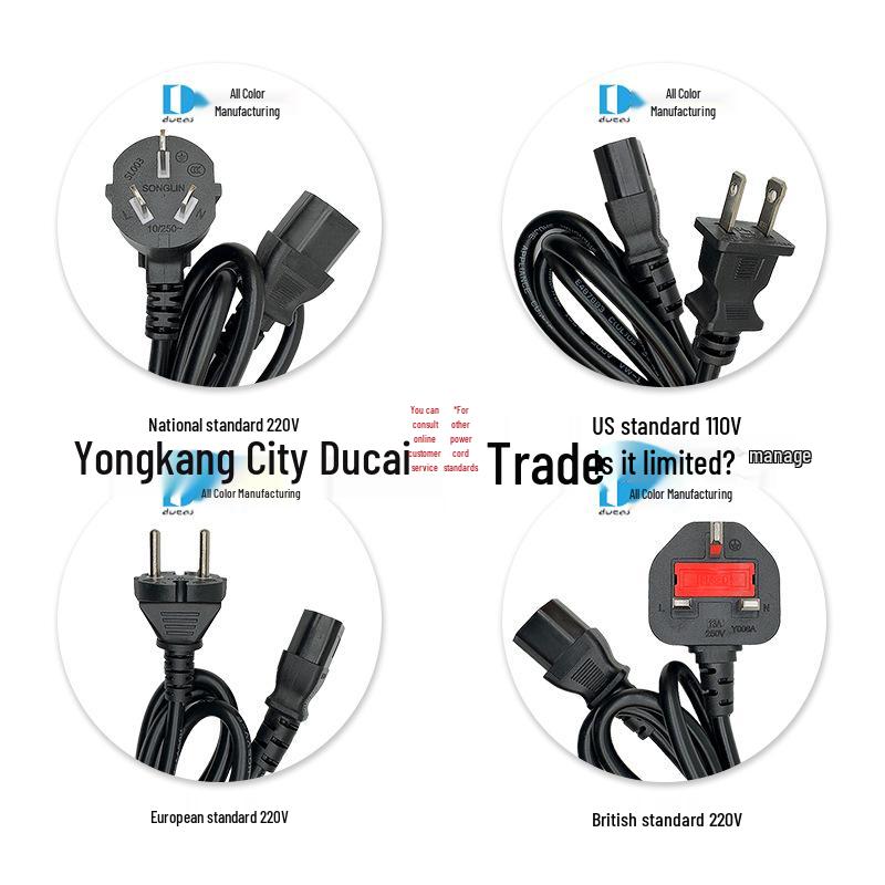 Пароочиститель высокого давления для ванной комнаты и окон - Европейские/Американские/Британские стандарты