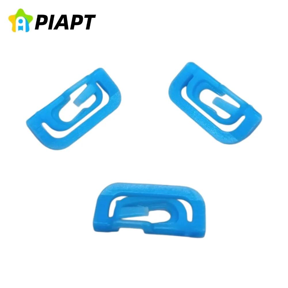 20 шт. OEM#MB880455 Клипсы для крепления лобового стекла для Mitsubishi Montero