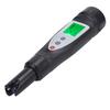 PH‑2033H Waterproof PH Meter Acidity Test Pen Portable Water Quality Detector for Laboratory