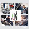 Automotive Circuit Tester Power Circuit Probe Kit Car Voltage/Resistant Tester Diagnostic Tool