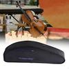 4/4 Full Size Violin Case Carrying Bag Folding Stylish Lightweight Protective Box for