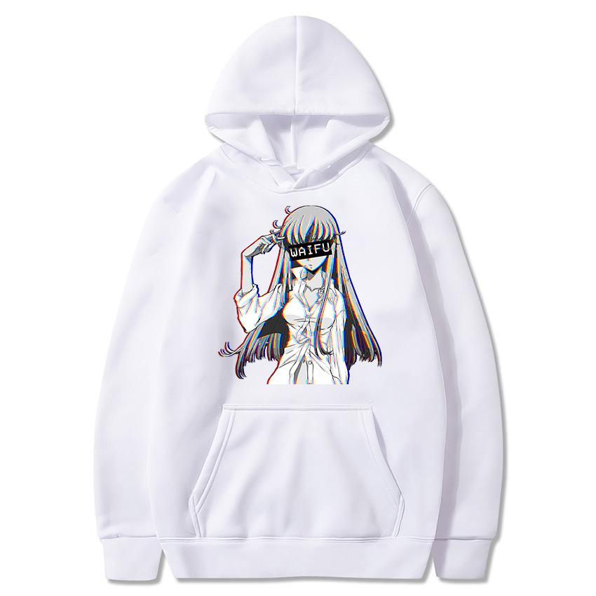 Толстовки унисекс Code Geass Lelouch of the Rebellion, толстовки унисекс в стиле хип-хоп с длинными рукавами, аниме, Lelouch Lamperouge, толстовки для косплея