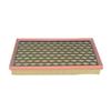 Engine Air Filter For MAXUS V70 2023 2024 2025 2.0TDI Chevrolet Express MAX Xintu IVECO FIDATO Accessories C00527752