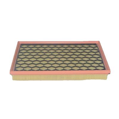 Engine Air Filter For MAXUS V70  2024 2025 2.0TDI Chevrolet Express MAX Xintu IVECO FIDATO Accessories C00527752