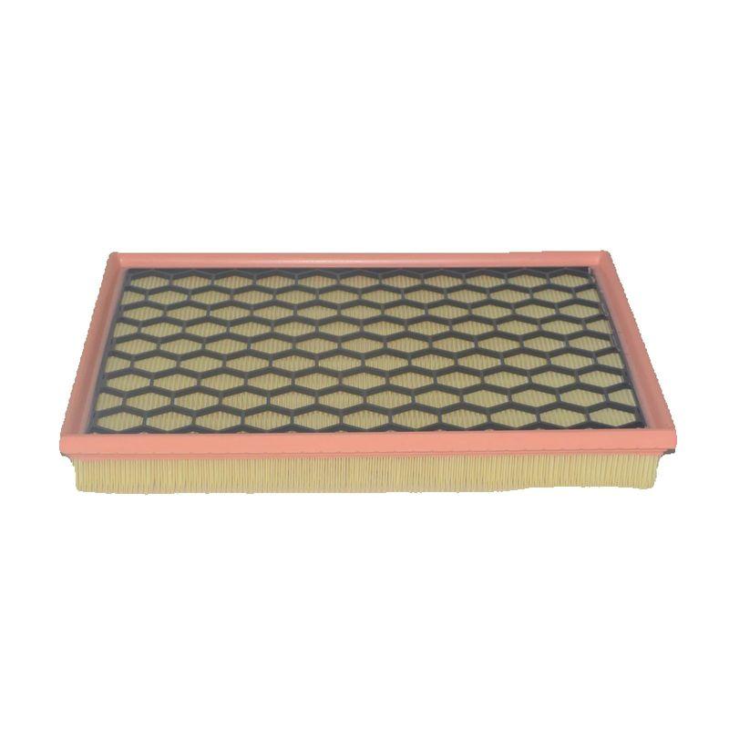 Engine Air Filter For MAXUS V70 2023 2024 2025 2.0TDI Chevrolet Express MAX Xintu IVECO FIDATO Accessories C00527752