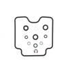 Carburetor Rebuild Repair Kit For Yamaha YFM400 Big Bear 400 2006 2007 2008 2009
