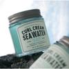 Graphen Seawater Curl Cream, 100g, 2 Units