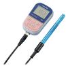Waterproof Portable PH Meter AS700 /1-2815-01