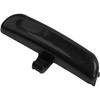 Car Front Central Storage Box Switch Fit for Toyota Land Cruiser LC100 / Fit for Lexus LX470 Replace 58908-60060