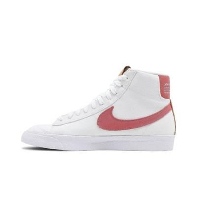 Blazer Mid '77 'Катеху' DC9265-101 Женская обувь
