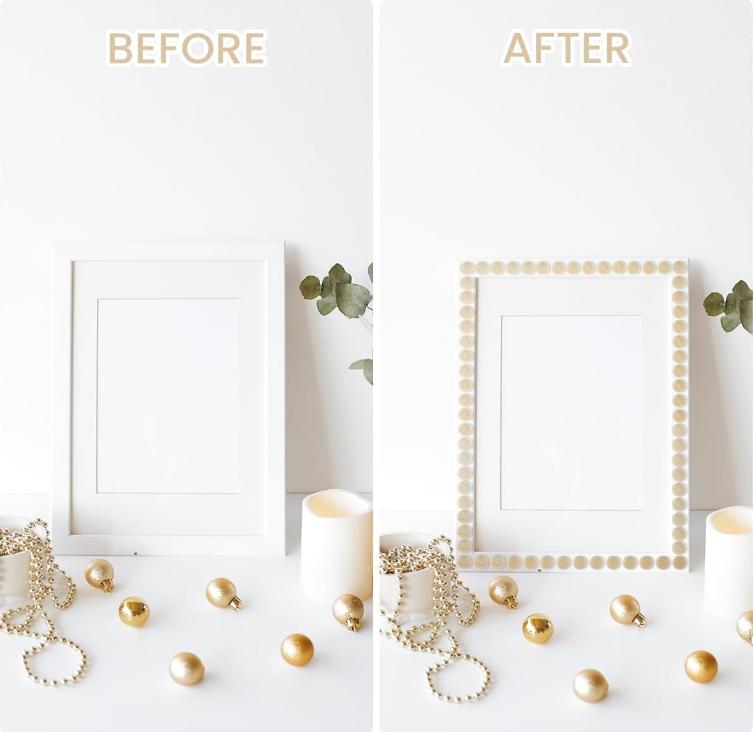 5-20 шт. 15-25 мм натуральные необработанные деревянные бусины, полудеревянные бусины, маленькие полукруглые деревянные шарики для рукоделия, детского искусства