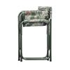 ShunHuaLang Tactical Field Folding Furniture Series