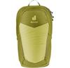 Рюкзак Deuter Speed Lite 13 linden/cactus (3410025-1206)
