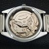 ЯПОНСКИЕ ВИНТАЖНЫЕ ОТРЕМОНТИРОВАННЫЕ МУЖСКИЕ ЧАСЫ SEIKO 5 АВТОМАТИЧЕСКИЕ 6309A a442147-4