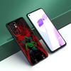 MF DOOM черный силиконовый чехол для телефона OnePlus 9 10 11 12 ACE 2V Pro 9RT 10T 10R Nord CE 2 3 Lite N10 N20 N30 5G