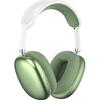 Беспроводная Bluetooth-гарнитура Lilang с накладными амбушюрами
