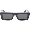 Off White Ontario Square Sunglasses