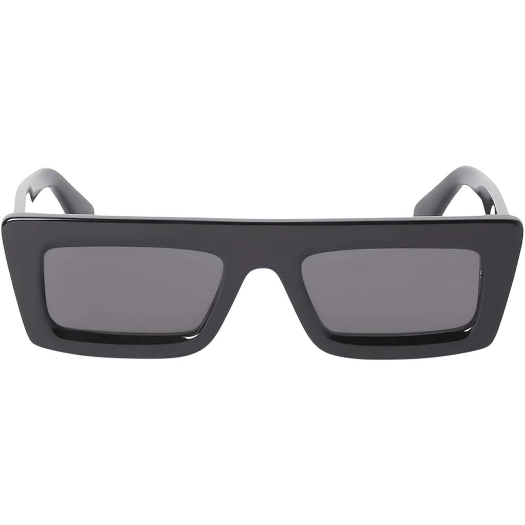 Off White Ontario Square Sunglasses
